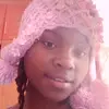 Jane Mbugua - @janembugua573 - TikTok