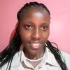 Jane mbugua - @jane_mbugua1 - TikTok