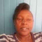 jane wangechi mbugua - @janembugua83 - Instagram