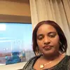janembugua - @janembugua485 - TikTok