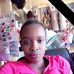 Janey Mbugua - Facebook
