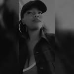 Mbugua Jane - @jane__mbugua - Instagram