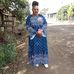 Mbugua Jane - Facebook