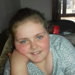 casey mcafee - @casey_jane_mcafee - Instagram
