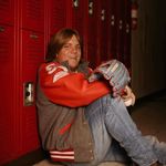 Jane Ann McAfee-Zieman - @janezieman - Instagram