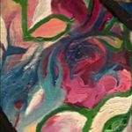 Jane Durham - @janemcafeeartistry - Instagram