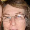 Jane Lonergan-Mcafee - @jane.lonerganmcaf - TikTok