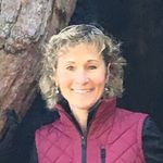Jane McAfee - @janemcafee - Instagram