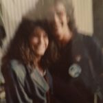 Jane Mcafee - @jane.mcafee.71 - Instagram