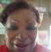 Janet Mcafee - Facebook