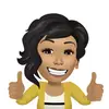 Janette McAfee - @janmcafee62 - TikTok
