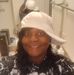 Janie Mcaffee - Facebook