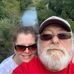 Janie Swiger-McAfee - Facebook