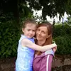 Jayne McAfee - @jayne.mcafee - TikTok