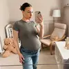 Jenny McAfee 🌺 - @jennymcafee - TikTok