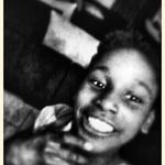keiajanei - @keiajanei.mcafee - Instagram