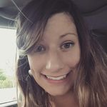Mary-Jane McAfee Bilisoly - @maryjanemcafee - Instagram