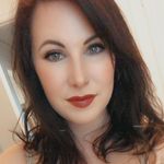 Amanda Jane McAuley - @amandamfjane - Instagram
