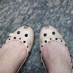 Catherine Jane McAuley McAdam - @rubyblackcrystals - Instagram