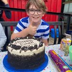 Jane McAuley - @jane_mca - Instagram