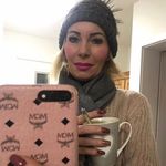 Jane Mcauley - @thenameismcauley - Instagram