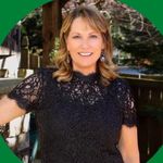 Jane McAuley - @janemcauleyhomes - Instagram