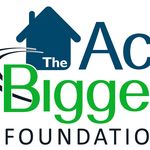 Jane McAuley - @actbiggercharitablefoundation - Instagram
