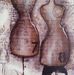 Jane McAuley - Facebook