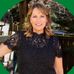 Jane McAuley - Facebook