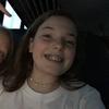 Jane McAuley - @ninjaartsy - TikTok