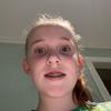 Jane McAuley - @sexy_mama01 - TikTok