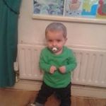 Jane Mcauley - @jane.mcauley.792 - Instagram