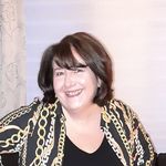 Jane McAuley - @mrs.mac65 - Instagram