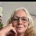 Jane Mcauley - Facebook