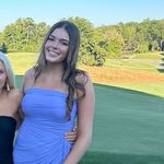 Jane McAuley - @janewmcauley - Instagram