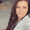 Kelly Jane McAuley - @kellyjanemcauley - TikTok