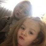 Leila Jane Mcauley - @leilajanemcauley - Instagram