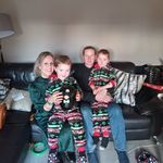 Linda-Jane McAuley - @ljmcauley - Instagram