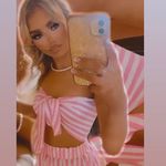 MaryJaneMcAuley - @maryjanemcauley88 - Instagram