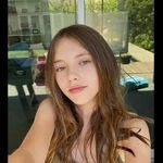 sarah 💕 - @sarah.jane.mcauley - Instagram
