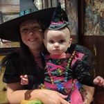 Sářah Jäňé McAuley - @sarahjane.mcauley - Instagram