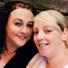 TheMcAuley's 👭 - @sarahjanemcauley1976 - TikTok