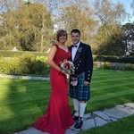 Jan McCaig - @janmccaig - Instagram