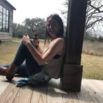 Jan McCaig - @jan.mccaig - Instagram