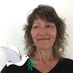 Jane McCaig - Facebook