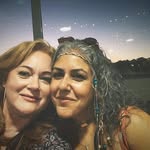 Jane McCaig - @janie_knits - Instagram