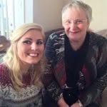 Jane Mccaig - @jane.mccaig - Instagram