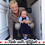 Janet McCaig - @janet.mccaig.3 - Instagram