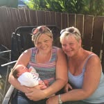 Janet Mccaig - @janetmccaig - Instagram