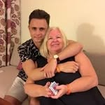 Janice McCaig - @janicemccaig - Instagram